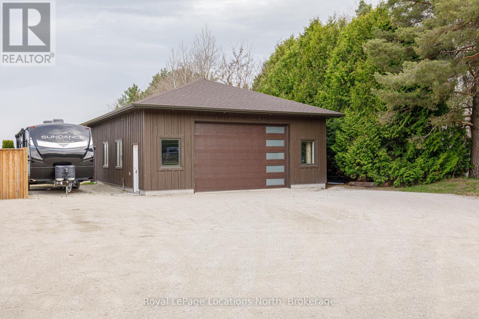7286 36/37 Nottawasaga Side Road E, Clearview, Ontario  L9Y 3Z1 - Photo 37 - S12112441
