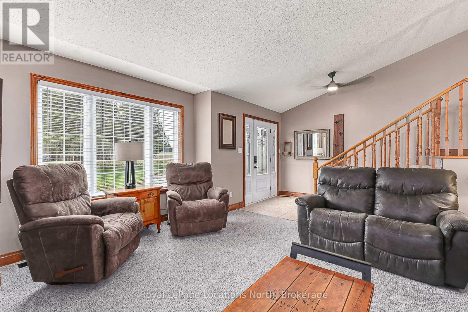 7286 36/37 Nottawasaga Side Road E, Clearview, Ontario  L9Y 3Z1 - Photo 7 - S12112441
