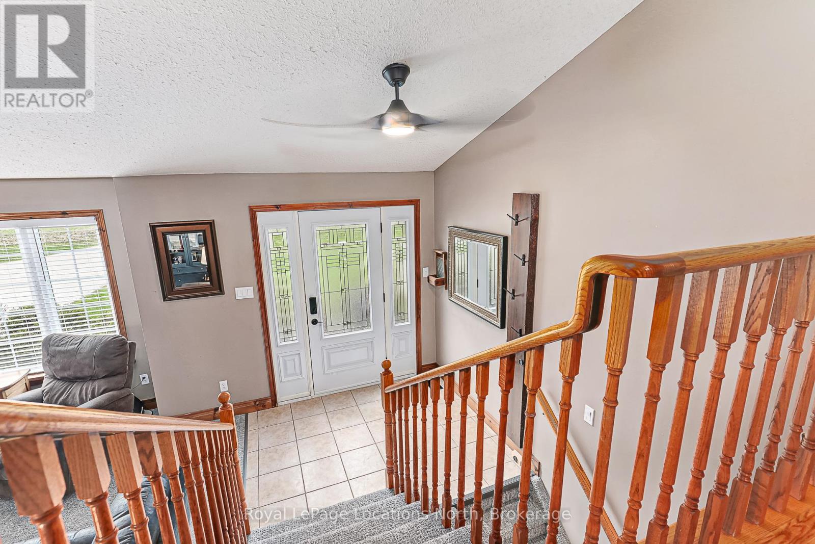 7286 36/37 Nottawasaga Side Road E, Clearview, Ontario  L9Y 3Z1 - Photo 9 - S12112441