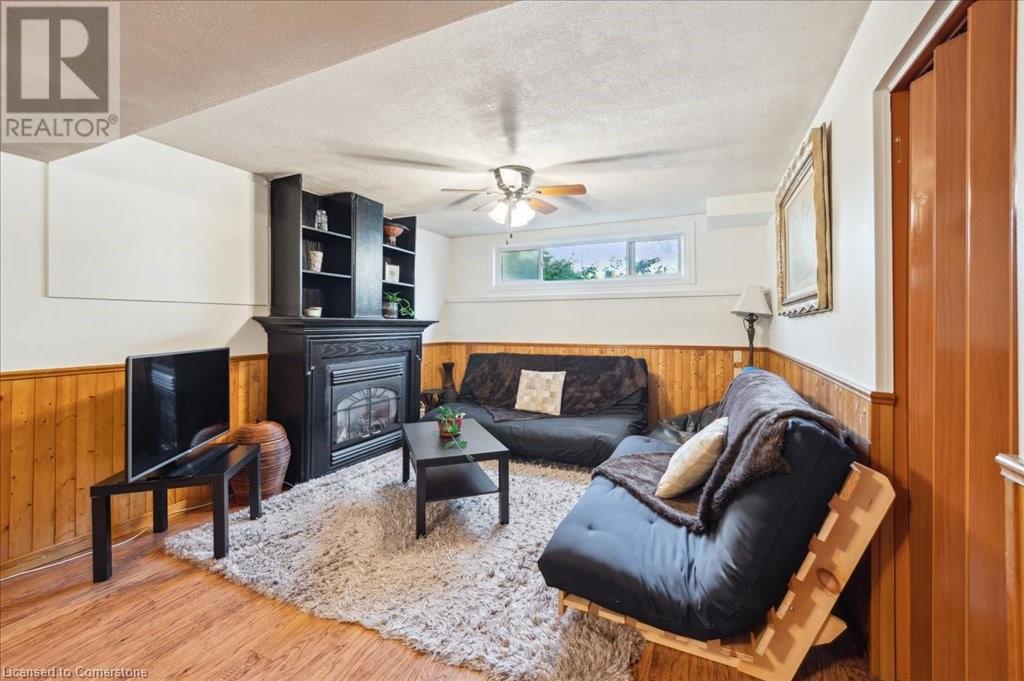 39 Gordon Street, Cambridge, Ontario  N1S 4K7 - Photo 30 - 40722870