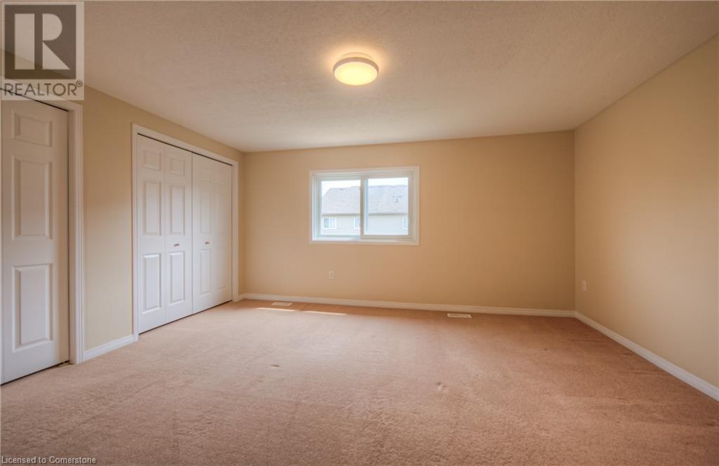 30 Chantilly Street, Kitchener, Ontario  N2R 1V6 - Photo 20 - 40722343