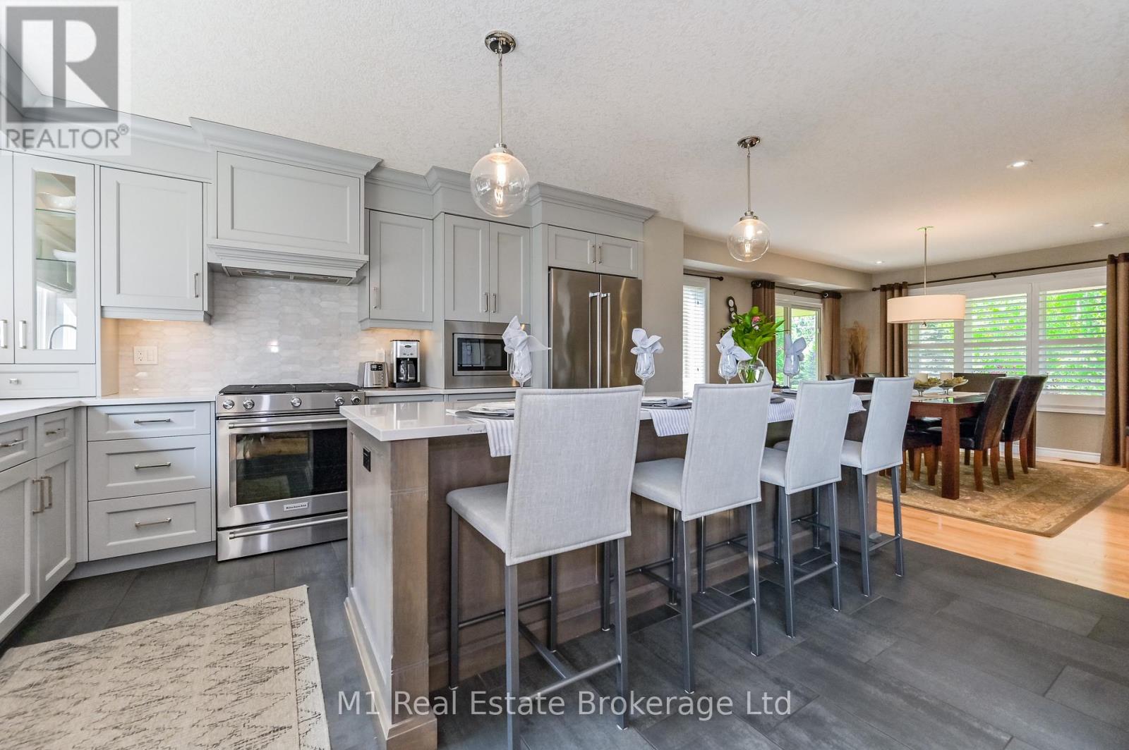 487 Anderson Street S, Centre Wellington, Ontario  N1M 1Z8 - Photo 11 - X12112621