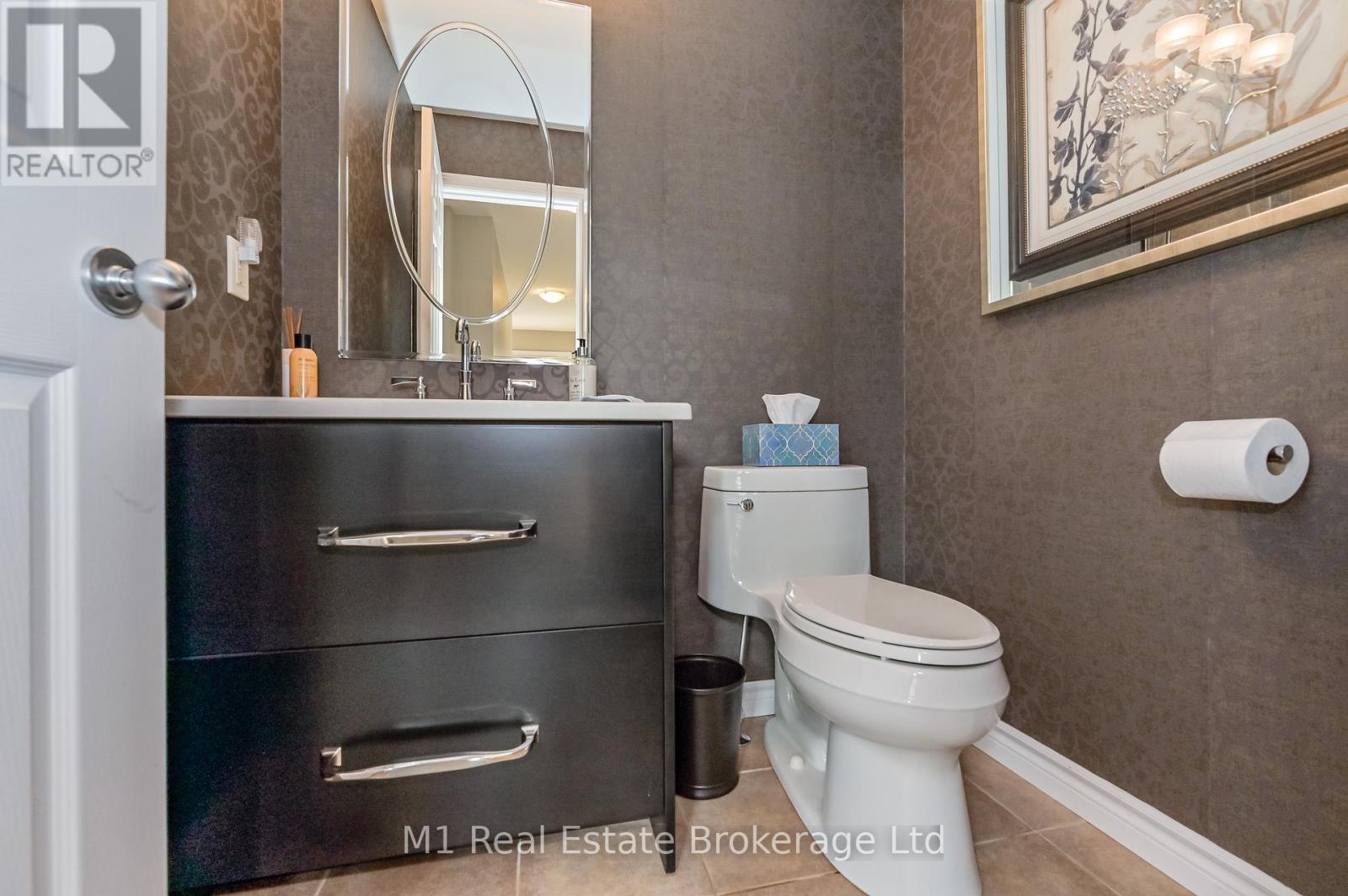 487 Anderson Street S, Centre Wellington, Ontario  N1M 1Z8 - Photo 17 - X12112621
