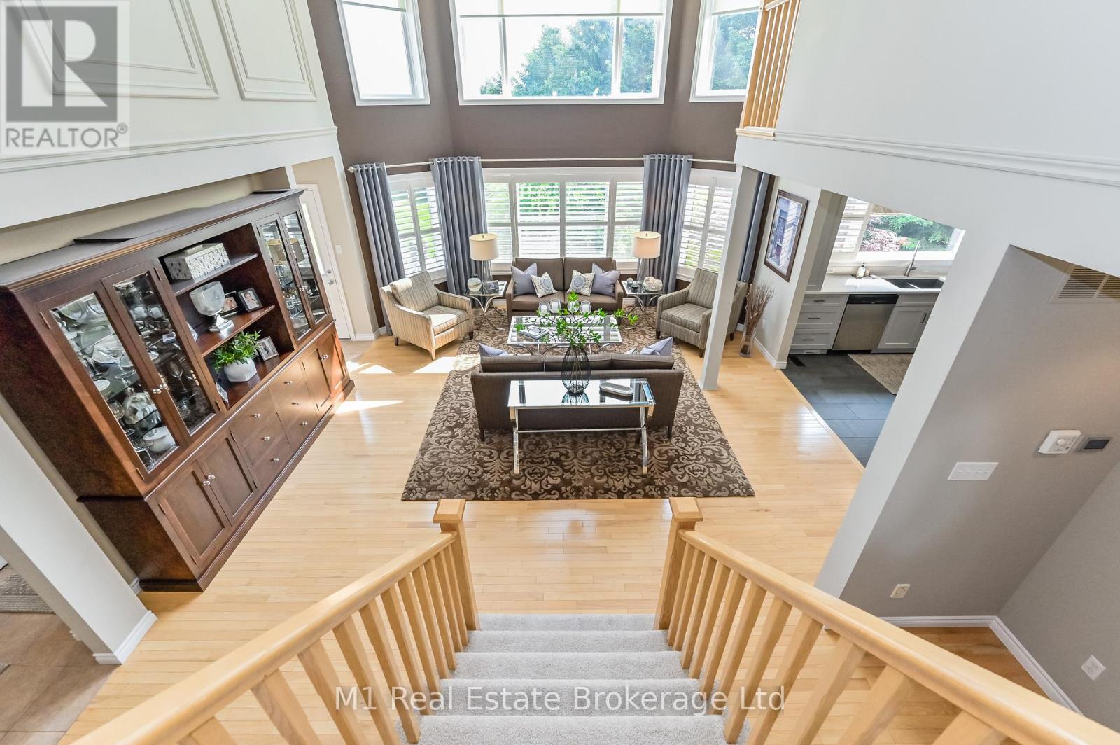 487 Anderson Street S, Centre Wellington, Ontario  N1M 1Z8 - Photo 19 - X12112621