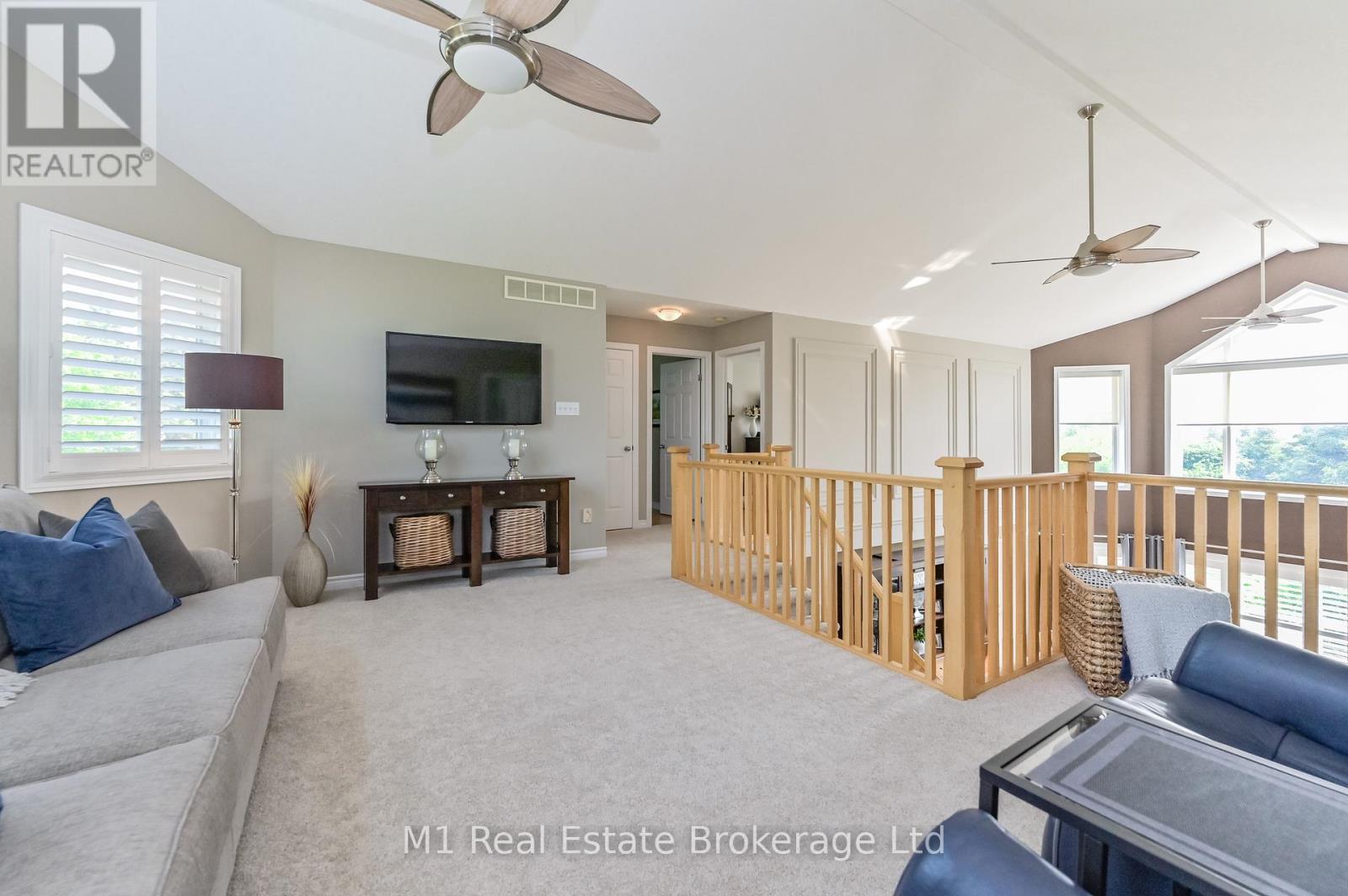 487 Anderson Street S, Centre Wellington, Ontario  N1M 1Z8 - Photo 21 - X12112621