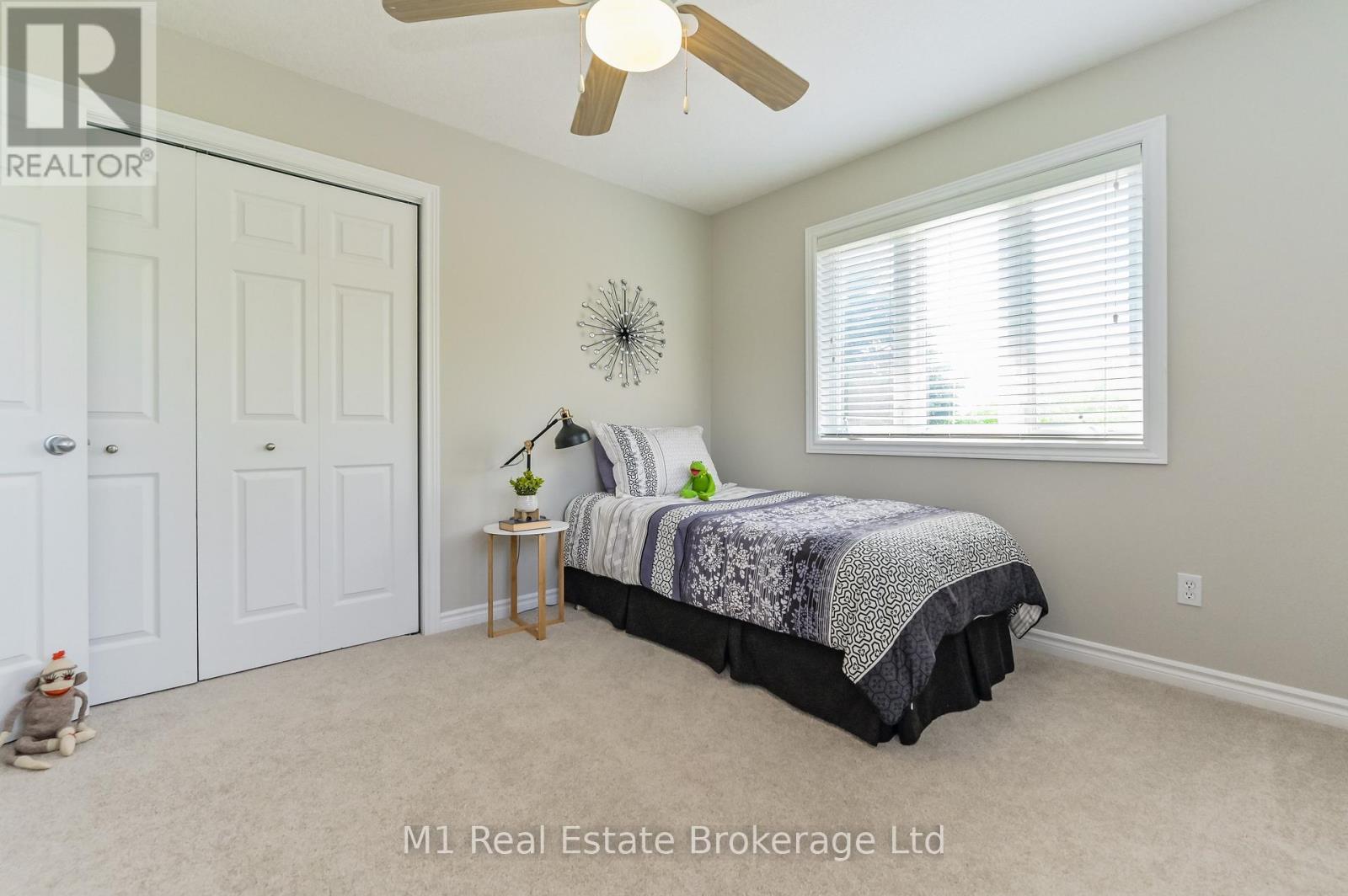487 Anderson Street S, Centre Wellington, Ontario  N1M 1Z8 - Photo 22 - X12112621