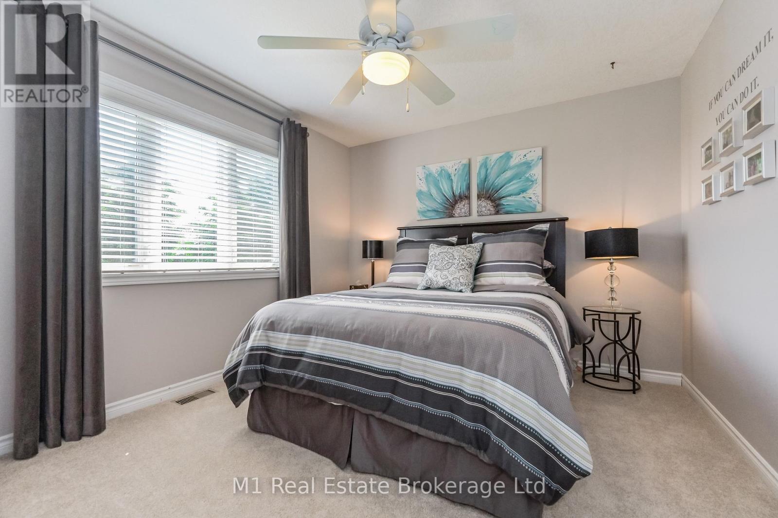 487 Anderson Street S, Centre Wellington, Ontario  N1M 1Z8 - Photo 23 - X12112621