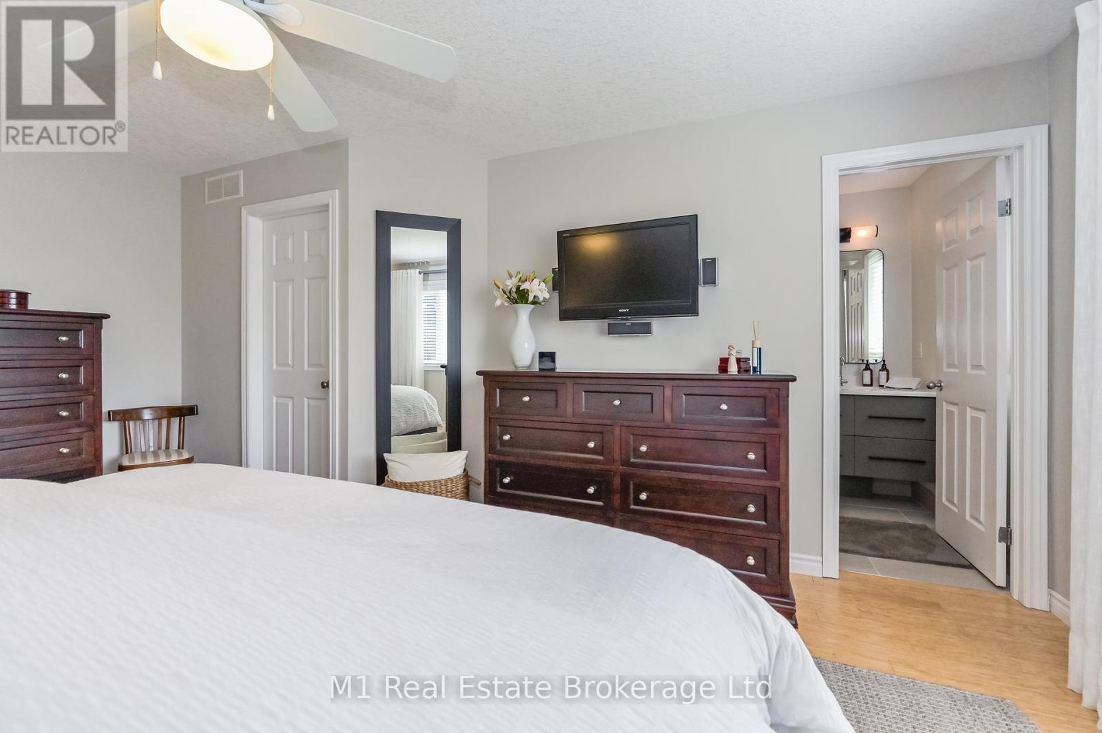 487 Anderson Street S, Centre Wellington, Ontario  N1M 1Z8 - Photo 27 - X12112621