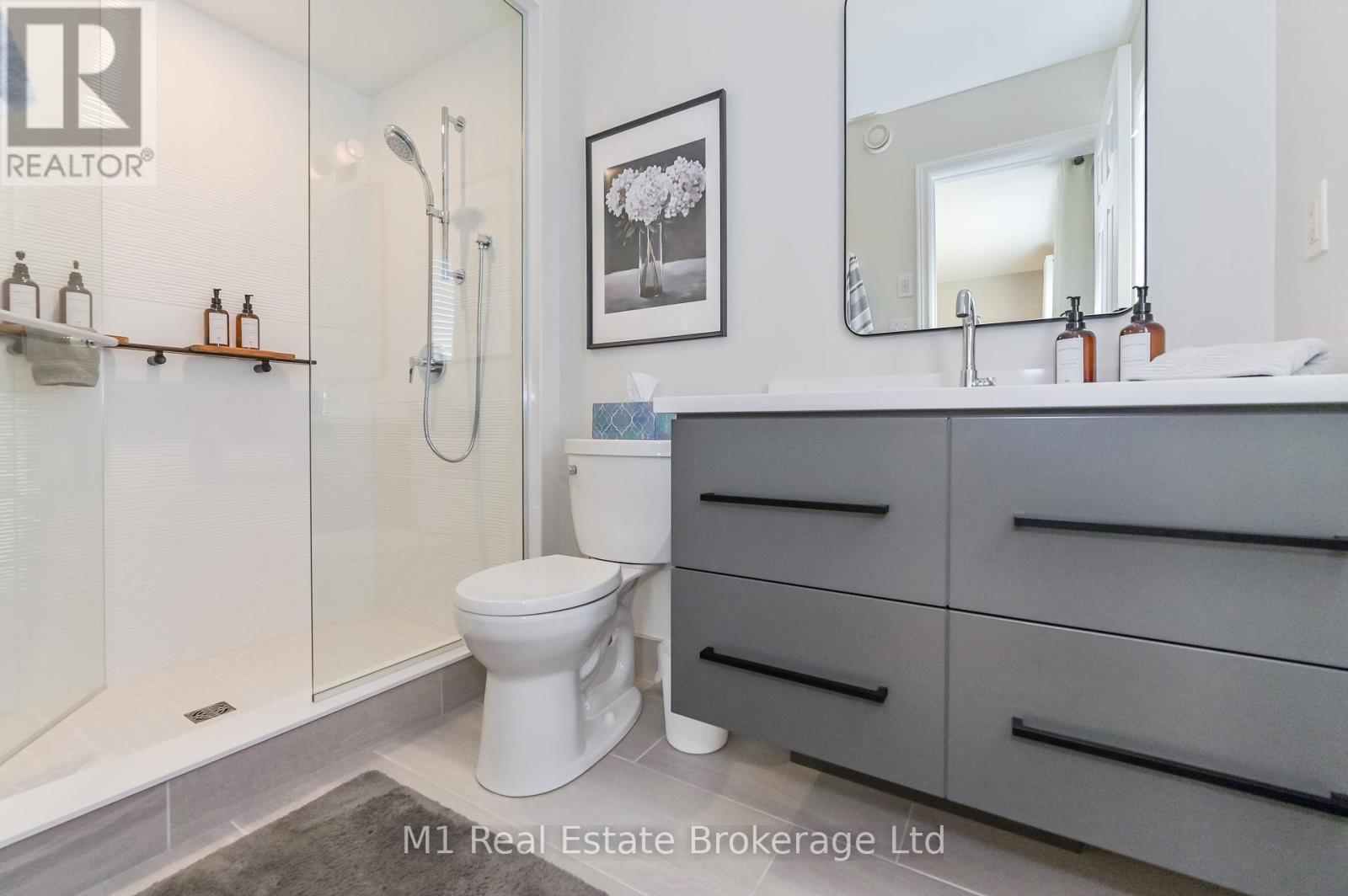 487 Anderson Street S, Centre Wellington, Ontario  N1M 1Z8 - Photo 28 - X12112621