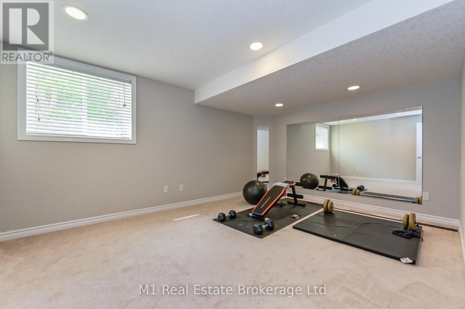 487 Anderson Street S, Centre Wellington, Ontario  N1M 1Z8 - Photo 32 - X12112621