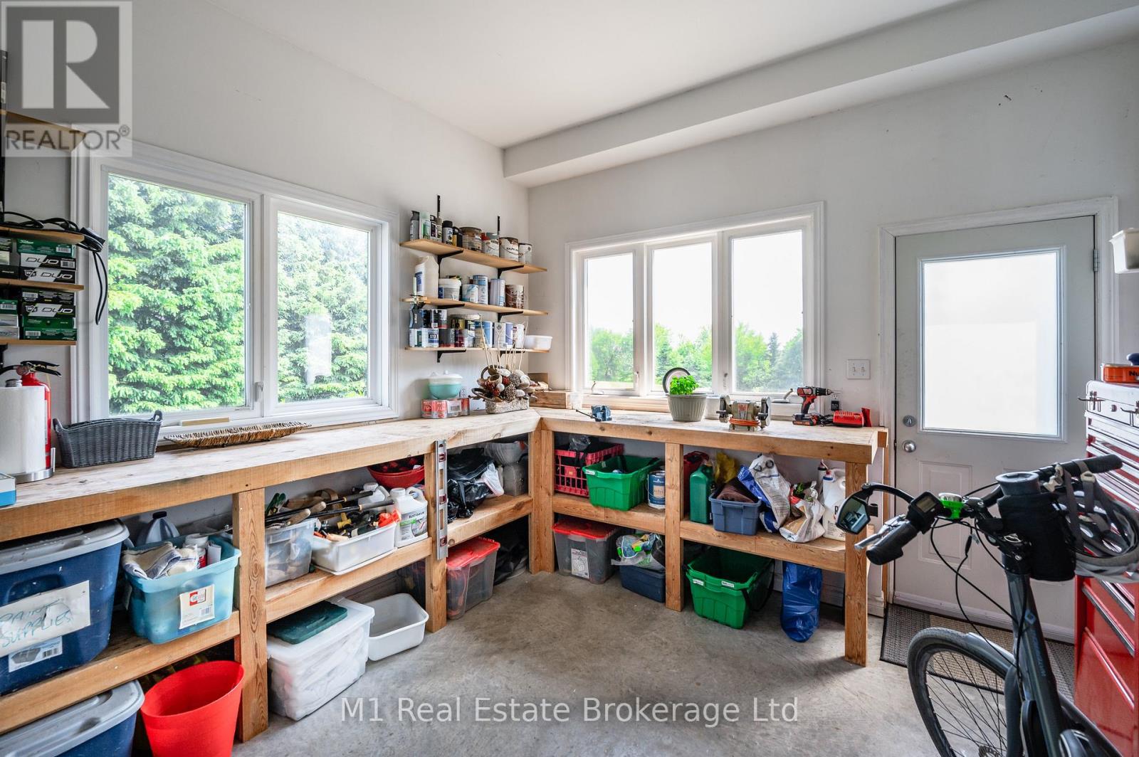 487 Anderson Street S, Centre Wellington, Ontario  N1M 1Z8 - Photo 33 - X12112621