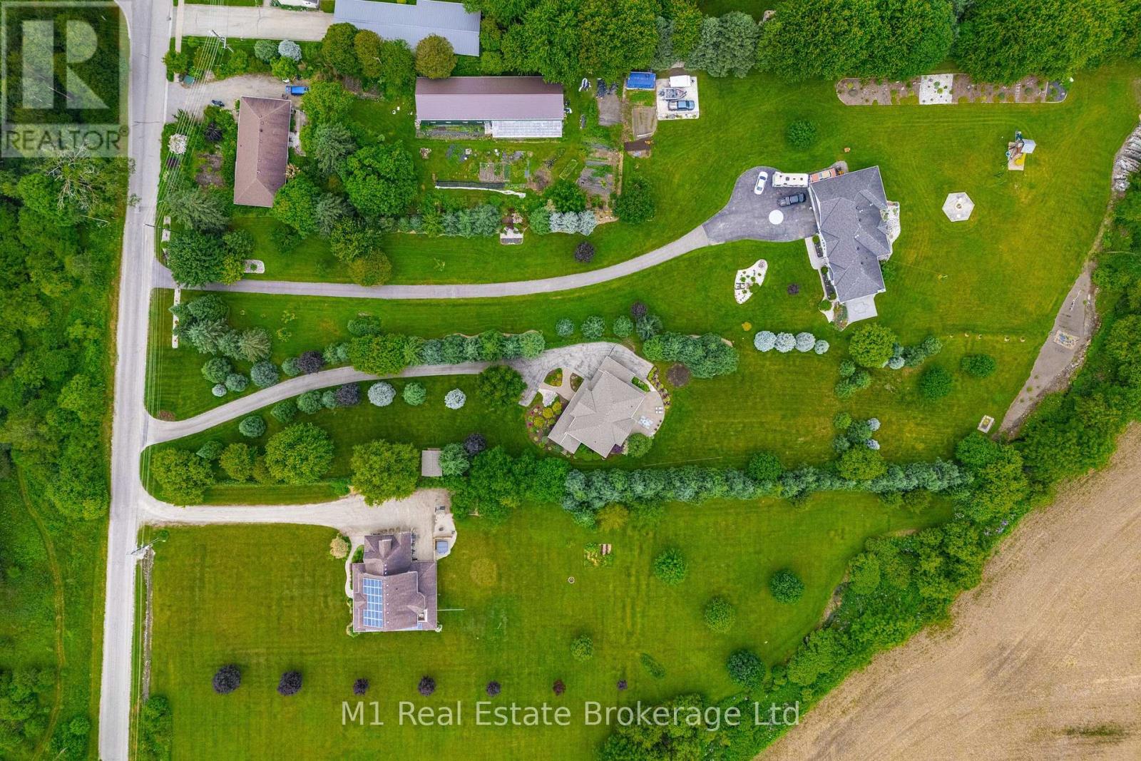 487 Anderson Street S, Centre Wellington, Ontario  N1M 1Z8 - Photo 34 - X12112621