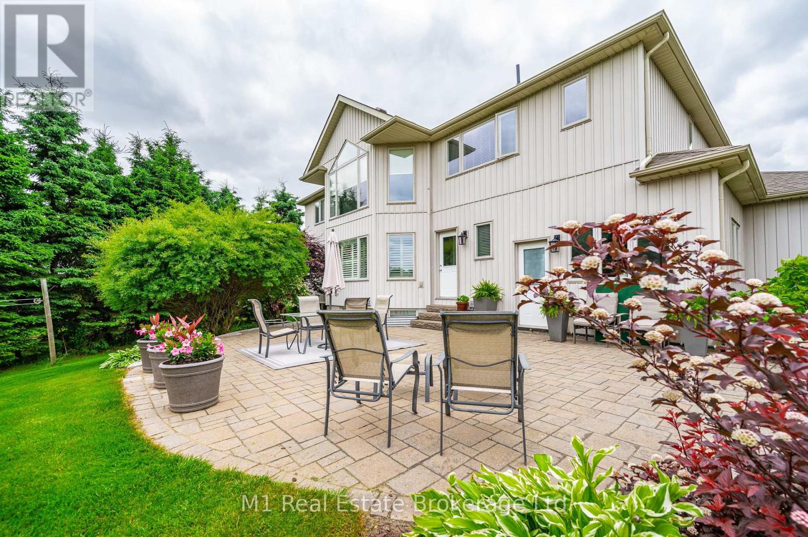 487 Anderson Street S, Centre Wellington, Ontario  N1M 1Z8 - Photo 36 - X12112621