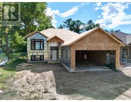 660 DEVONSHIRE ROAD, Saugeen Shores, Ontario