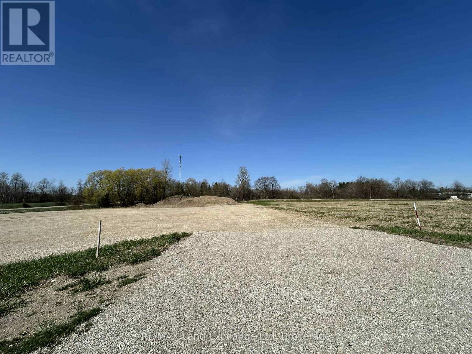 186 ROYAL ROAD, Morris-Turnberry, Ontario