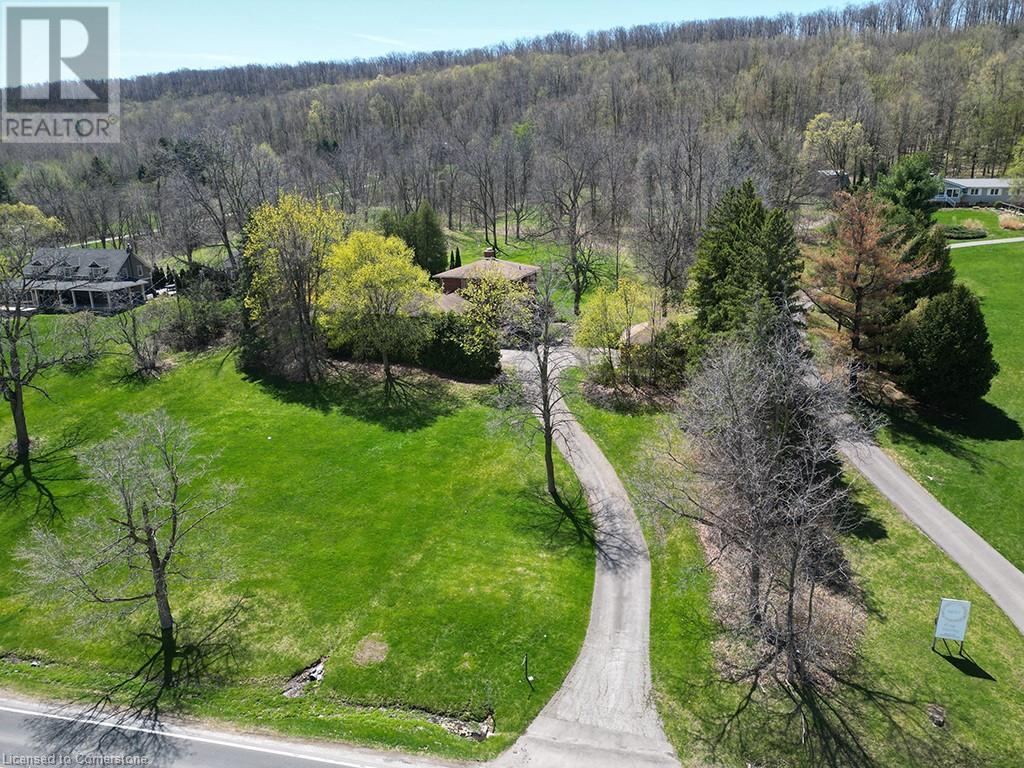 5072 WALKERS Line, Burlington, Ontario