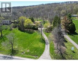 5072 WALKERS Line, Burlington, Ontario