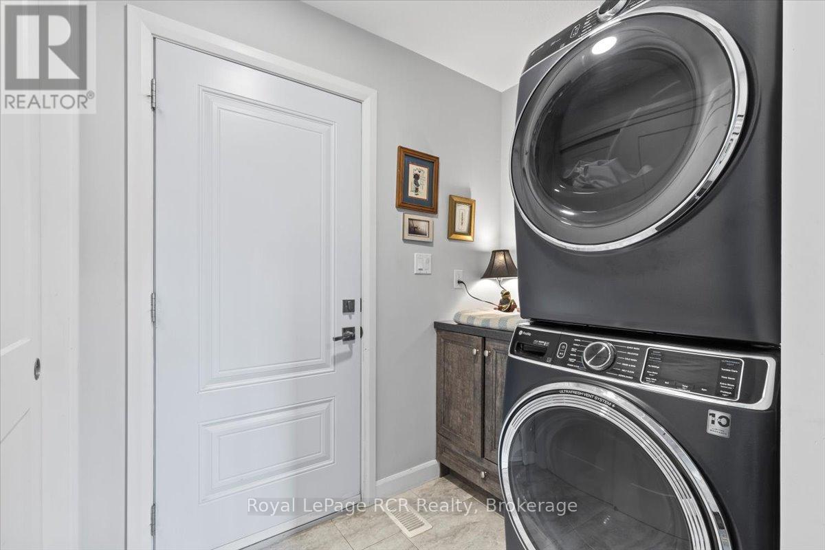 22 Fischer Dairy Road, Brockton, Ontario  N0G 2V0 - Photo 18 - X12113478