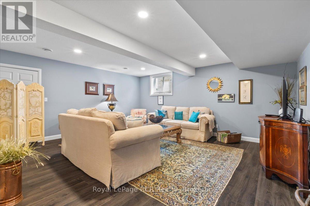 22 Fischer Dairy Road, Brockton, Ontario  N0G 2V0 - Photo 20 - X12113478