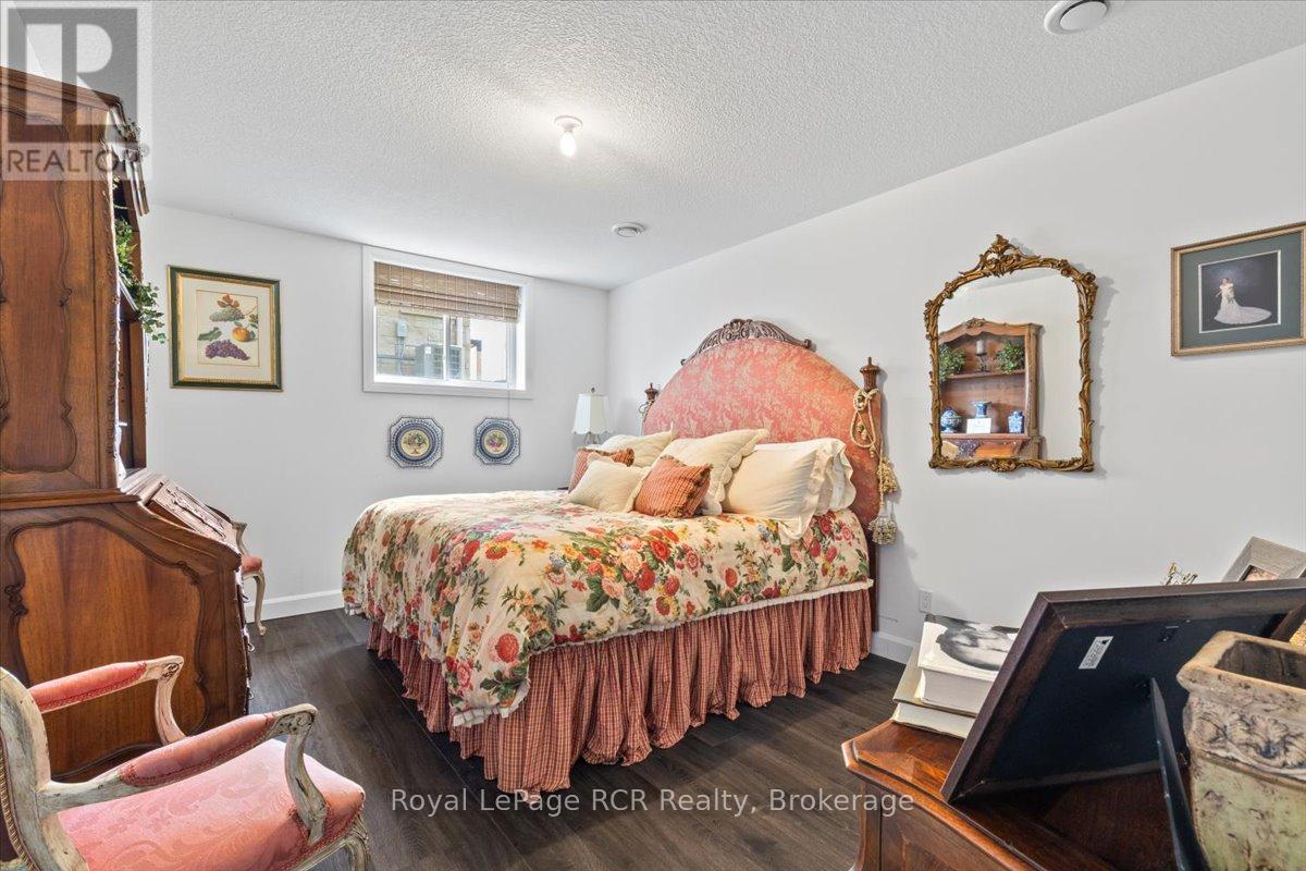 22 Fischer Dairy Road, Brockton, Ontario  N0G 2V0 - Photo 24 - X12113478