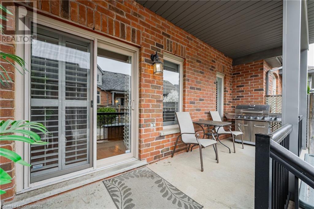 8 Pamela Lane, Cambridge, Ontario  N1R 8P4 - Photo 32 - 40722692