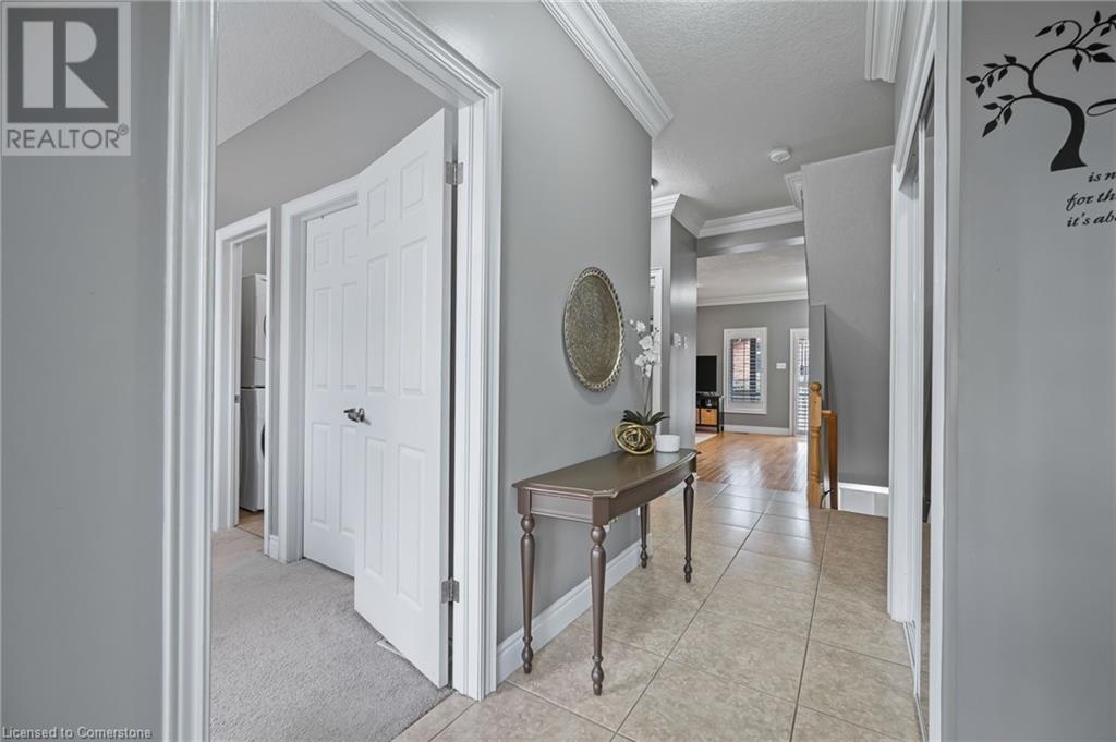 8 Pamela Lane, Cambridge, Ontario  N1R 8P4 - Photo 6 - 40722692