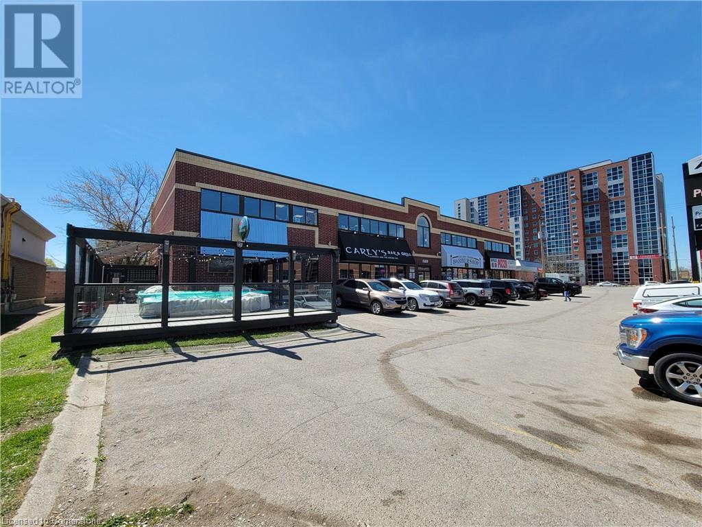1569 Oxford Street E, London, Ontario  N5V 1W5 - Photo 2 - 40723291