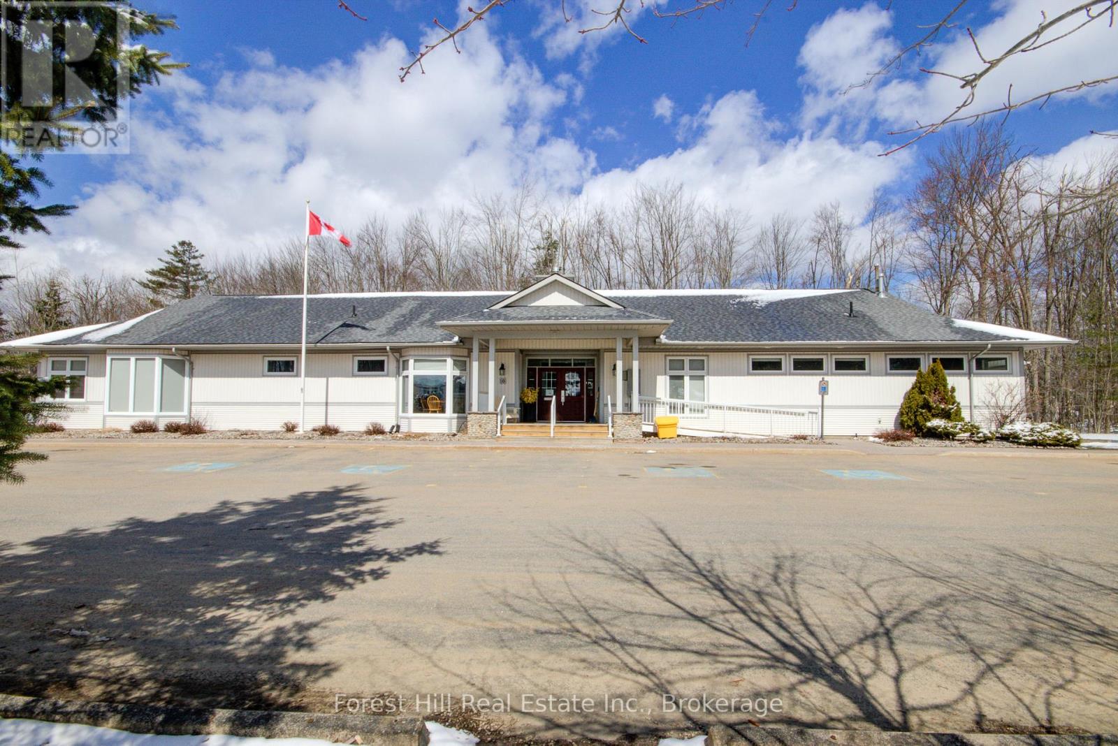 144 Pineridge Gate, Gravenhurst, Ontario  P1P 1Z1 - Photo 26 - X12114312