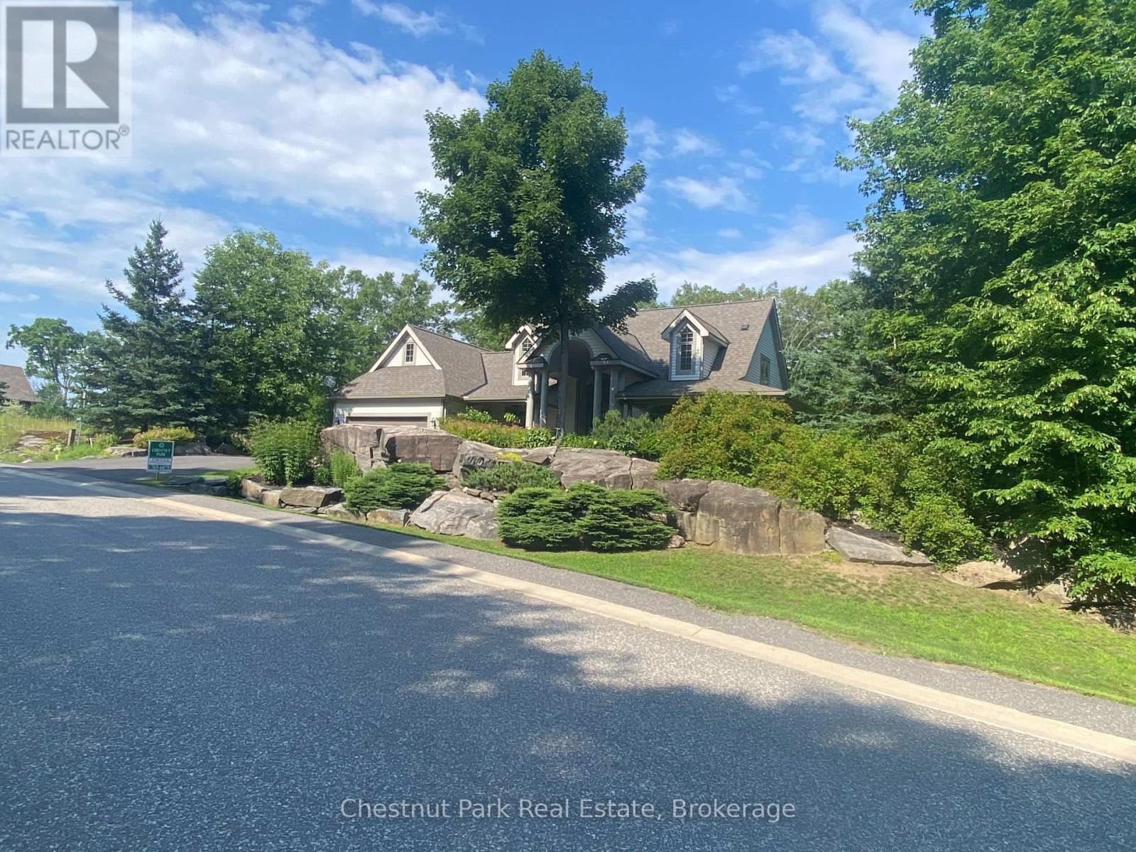 48 ESTATE DRIVE, Muskoka Lakes, Ontario