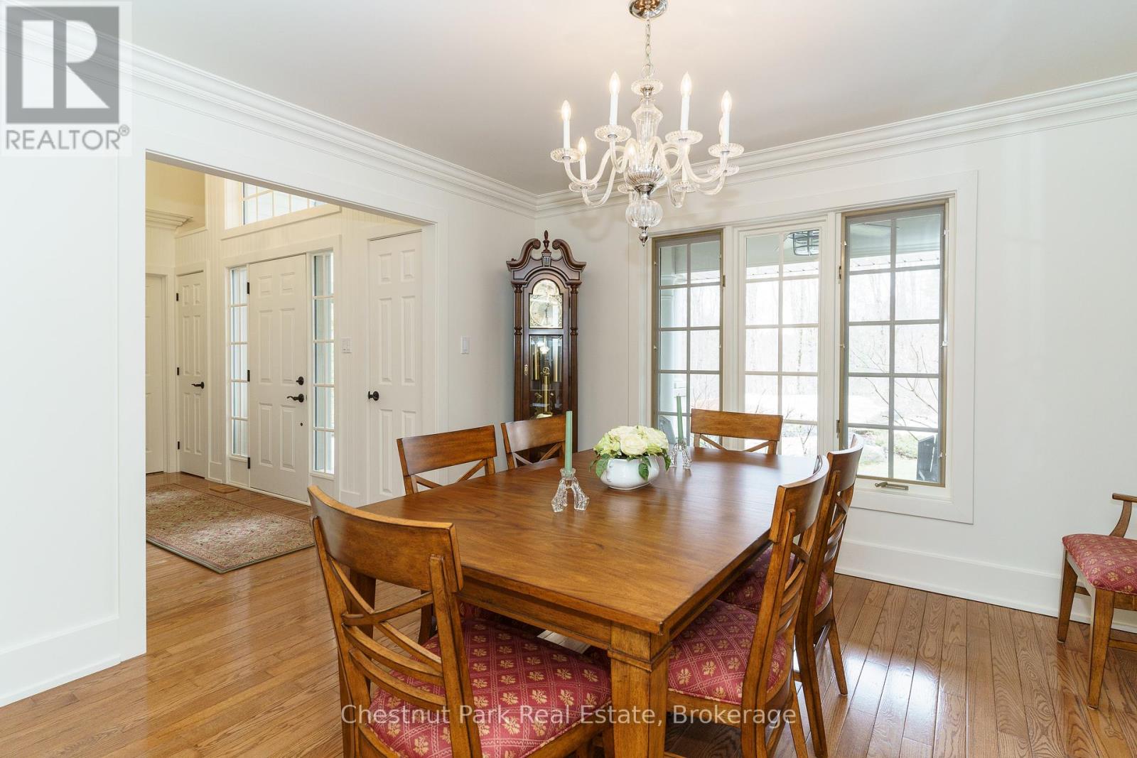 48 Estate Drive, Muskoka Lakes, Ontario  P0B 1J0 - Photo 11 - X12114536