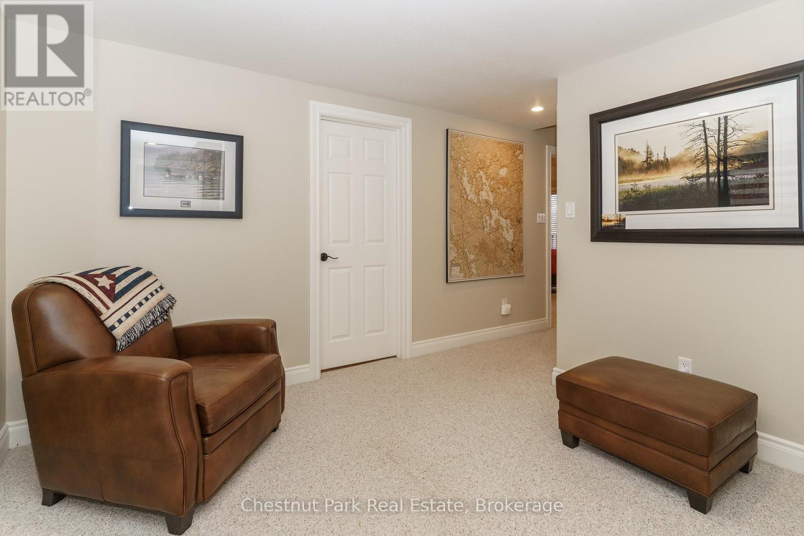 48 Estate Drive, Muskoka Lakes, Ontario  P0B 1J0 - Photo 20 - X12114536