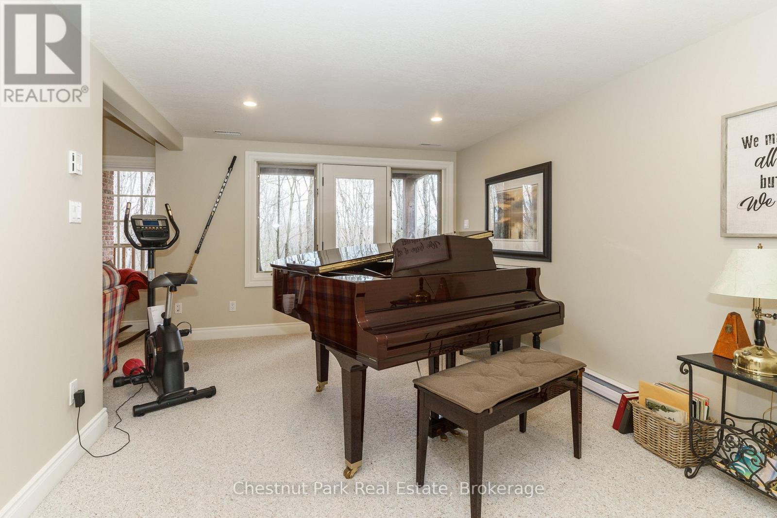 48 Estate Drive, Muskoka Lakes, Ontario  P0B 1J0 - Photo 22 - X12114536