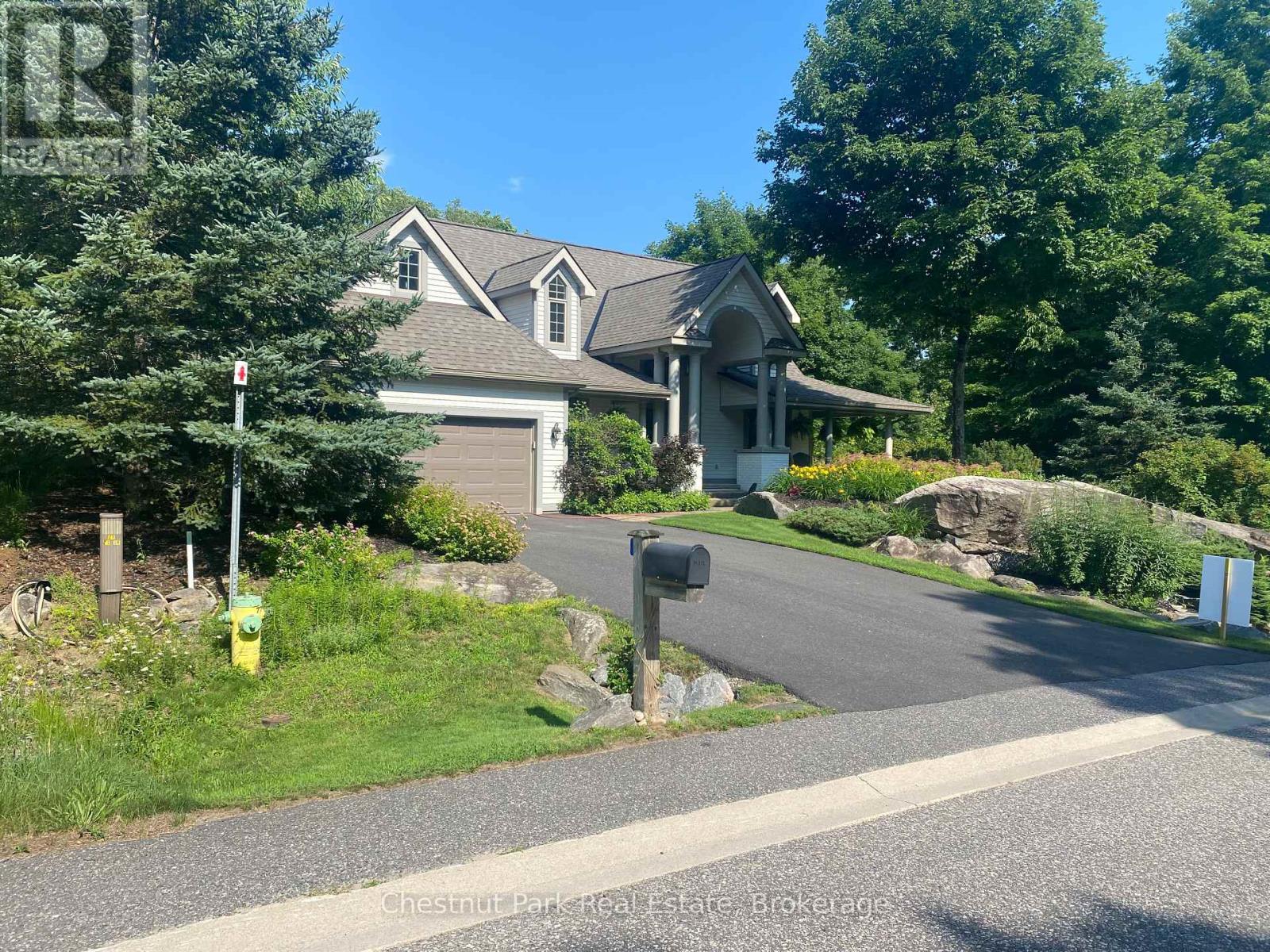 48 Estate Drive, Muskoka Lakes, Ontario  P0B 1J0 - Photo 28 - X12114536