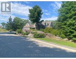 48 ESTATE DRIVE, Muskoka Lakes, Ontario
