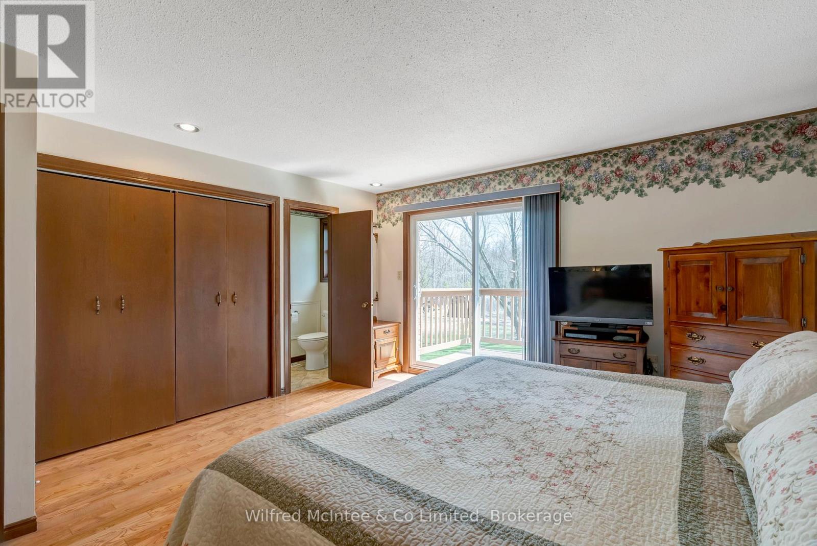 034079 5 Ndr Side Road, West Grey, Ontario  N0G 1S0 - Photo 23 - X12114593