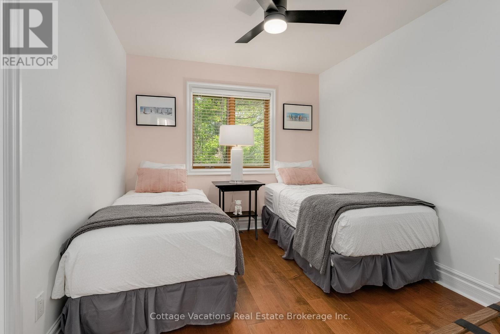 1016 Lawland Heights Road, Gravenhurst, Ontario  P1P 1R2 - Photo 26 - X12114605