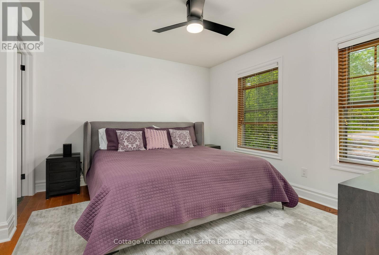 1016 Lawland Heights Road, Gravenhurst, Ontario  P1P 1R2 - Photo 29 - X12114605