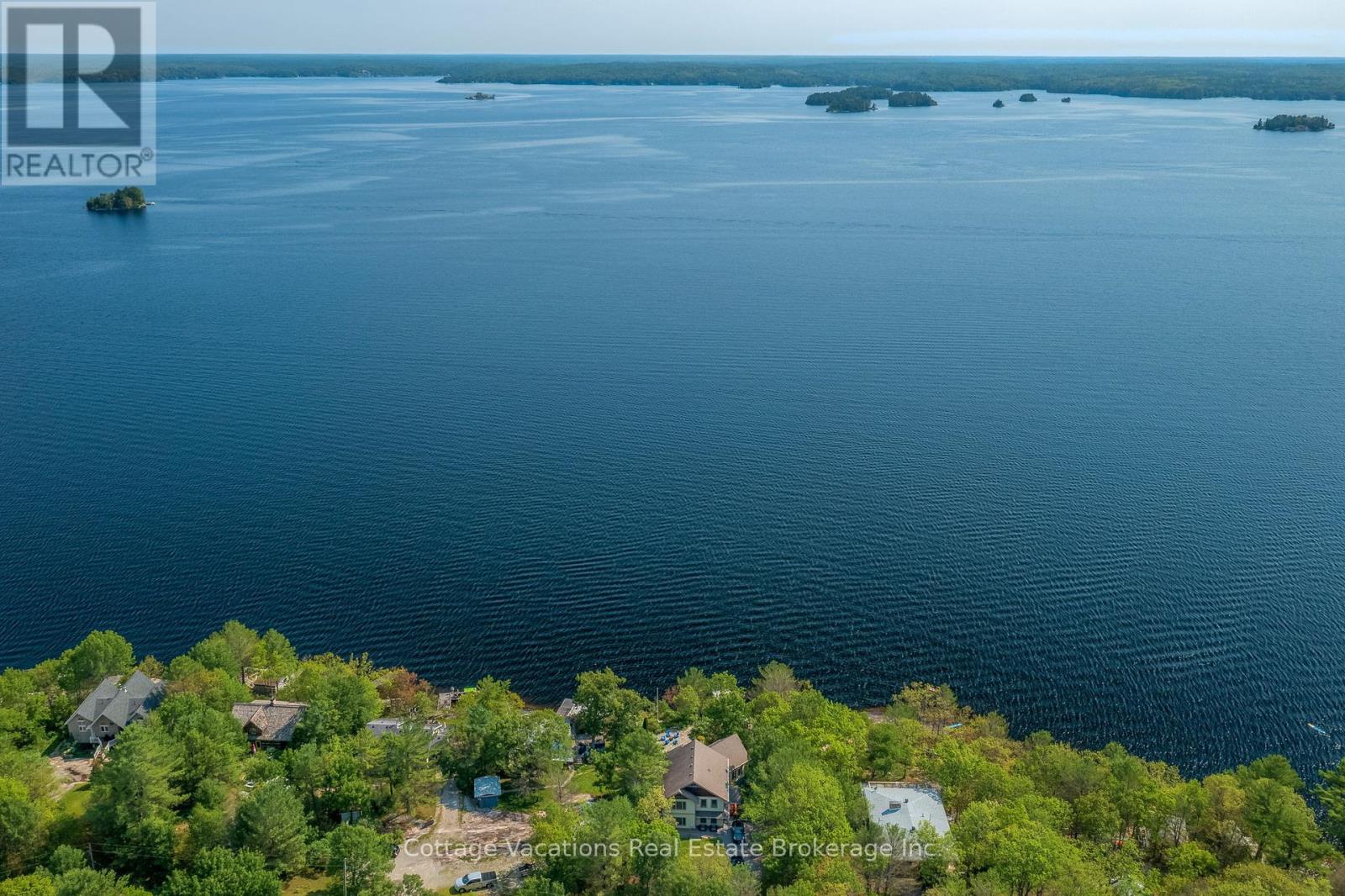 1016 Lawland Heights Road, Gravenhurst, Ontario  P1P 1R2 - Photo 45 - X12114605