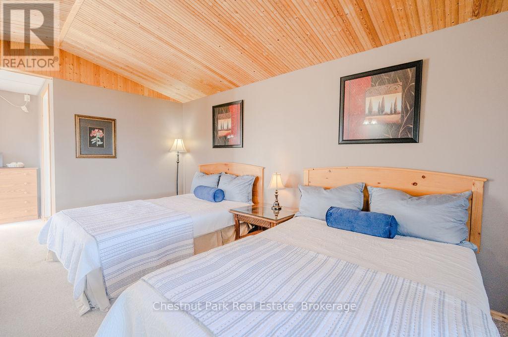501 Resort Road, Kirkland Lake, Ontario  P0K 1S0 - Photo 22 - T12114628