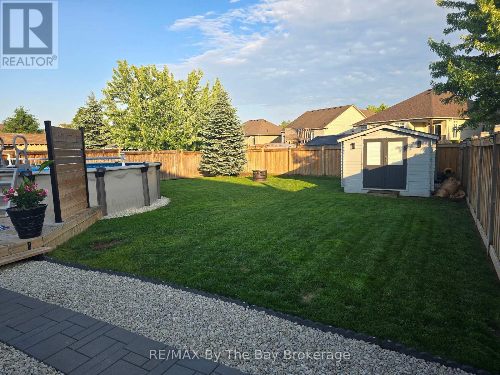 9 Broadpoint Street, Wasaga Beach, Ontario  L9Z 3B8 - Photo 25 - S12114684