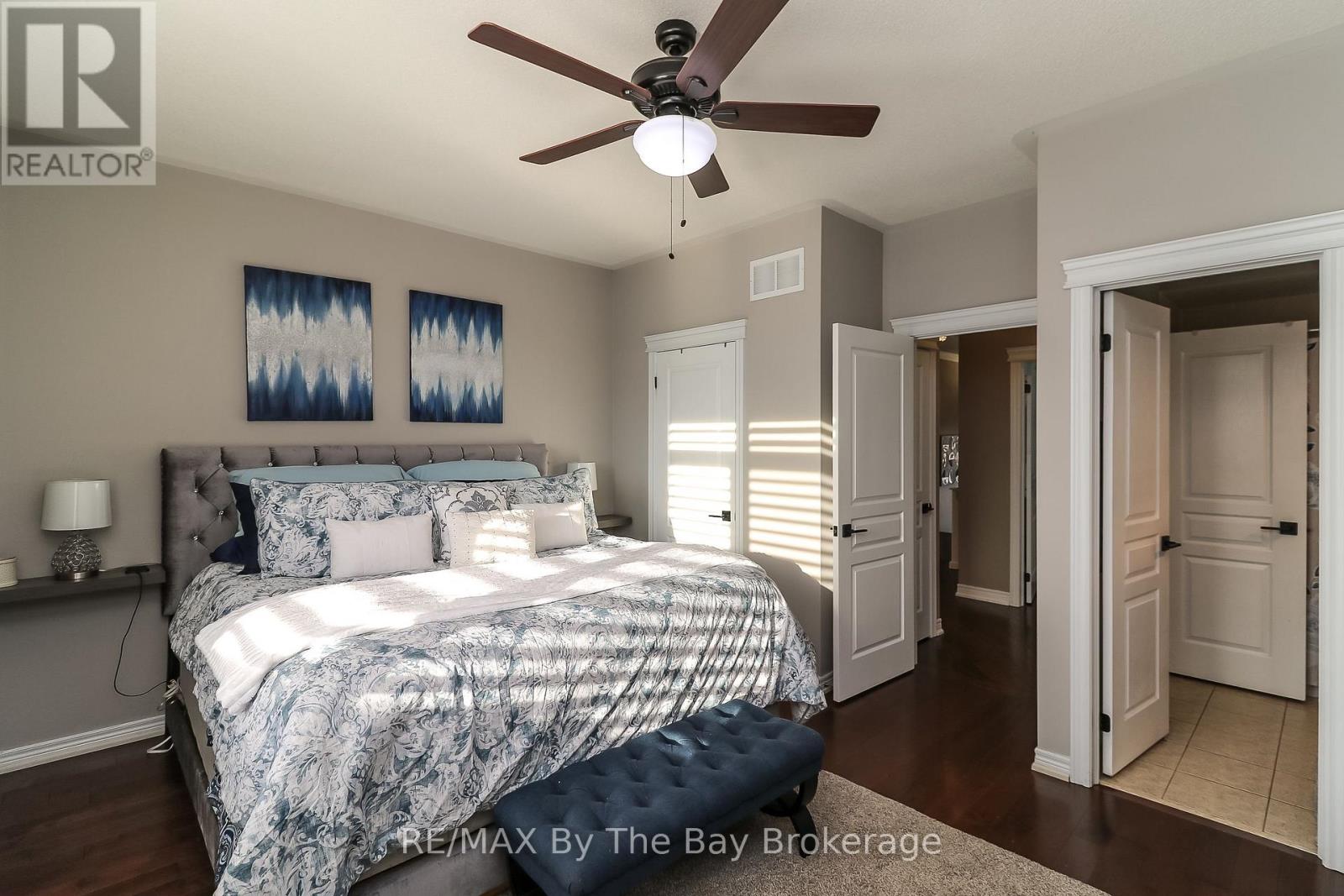 9 Broadpoint Street, Wasaga Beach, Ontario  L9Z 3B8 - Photo 33 - S12114684