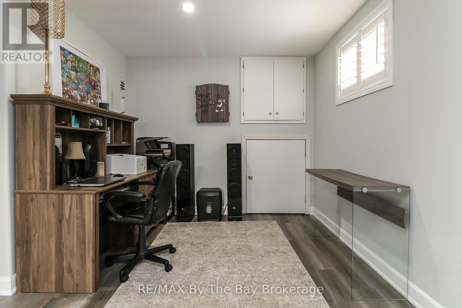 9 Broadpoint Street, Wasaga Beach, Ontario  L9Z 3B8 - Photo 40 - S12114684