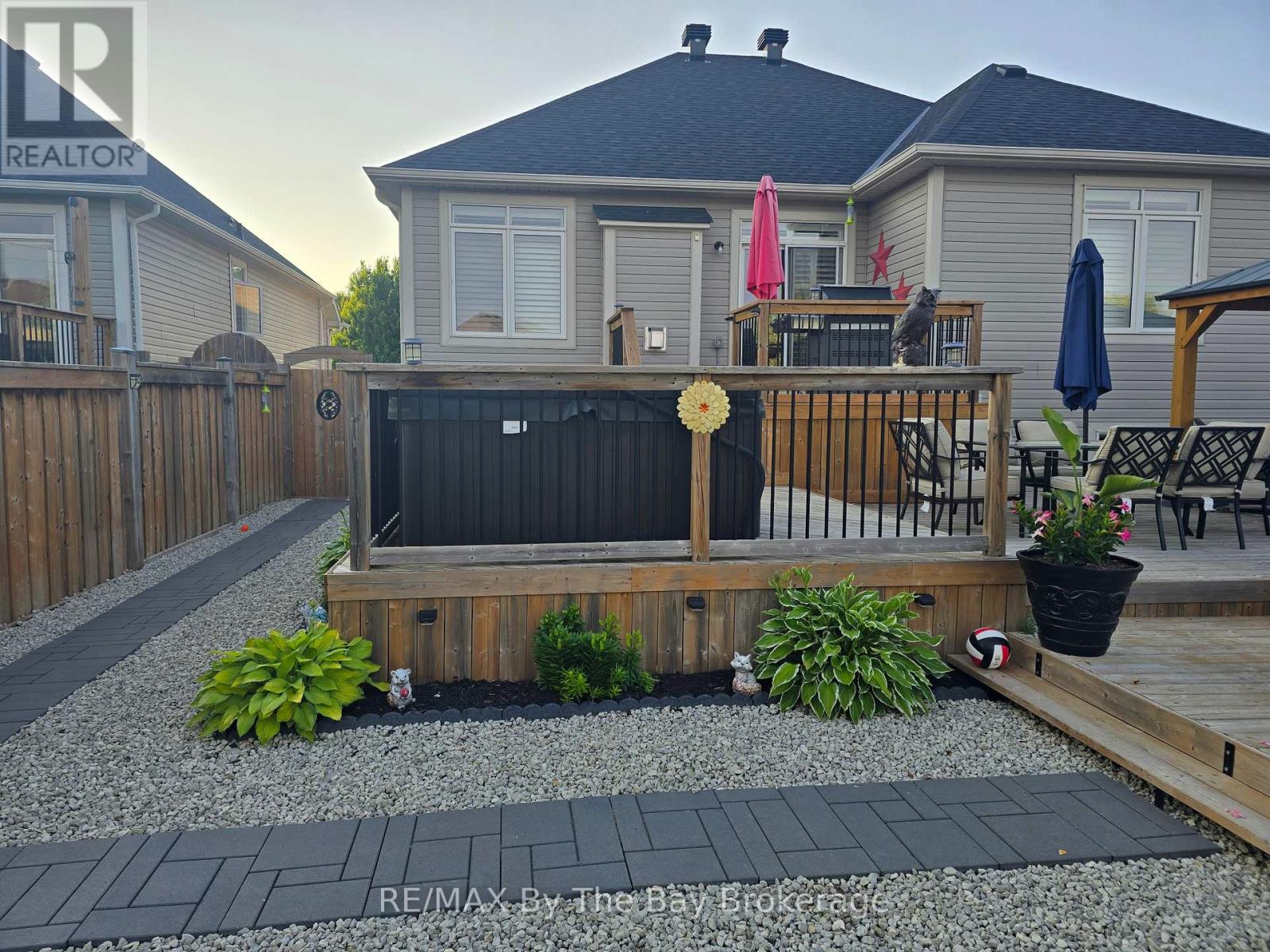 9 Broadpoint Street, Wasaga Beach, Ontario  L9Z 3B8 - Photo 46 - S12114684