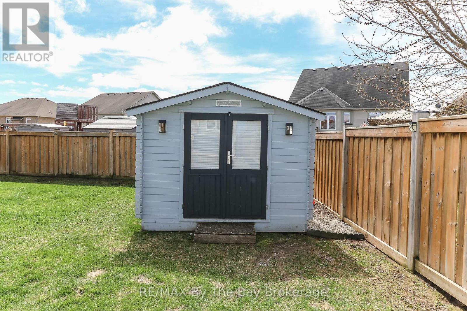 9 Broadpoint Street, Wasaga Beach, Ontario  L9Z 3B8 - Photo 47 - S12114684