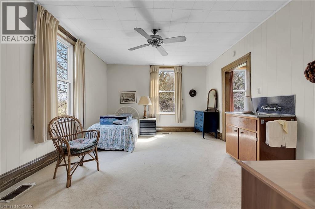 521 Baptist Church Road, Brantford, Ontario  N3W 2G9 - Photo 10 - 40723370