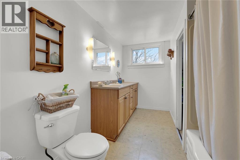 521 Baptist Church Road, Brantford, Ontario  N3W 2G9 - Photo 16 - 40723370