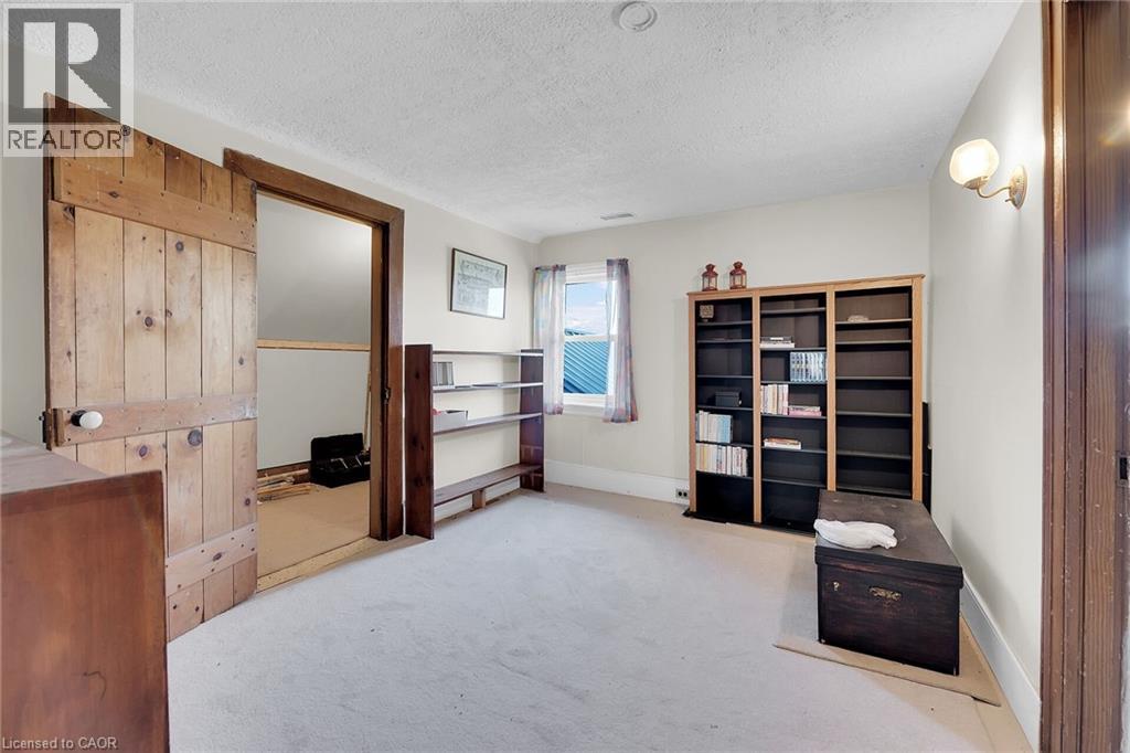 521 Baptist Church Road, Brantford, Ontario  N3W 2G9 - Photo 17 - 40723370