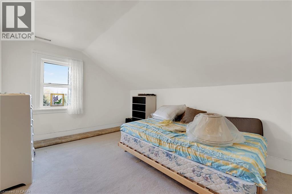 521 Baptist Church Road, Brantford, Ontario  N3W 2G9 - Photo 19 - 40723370