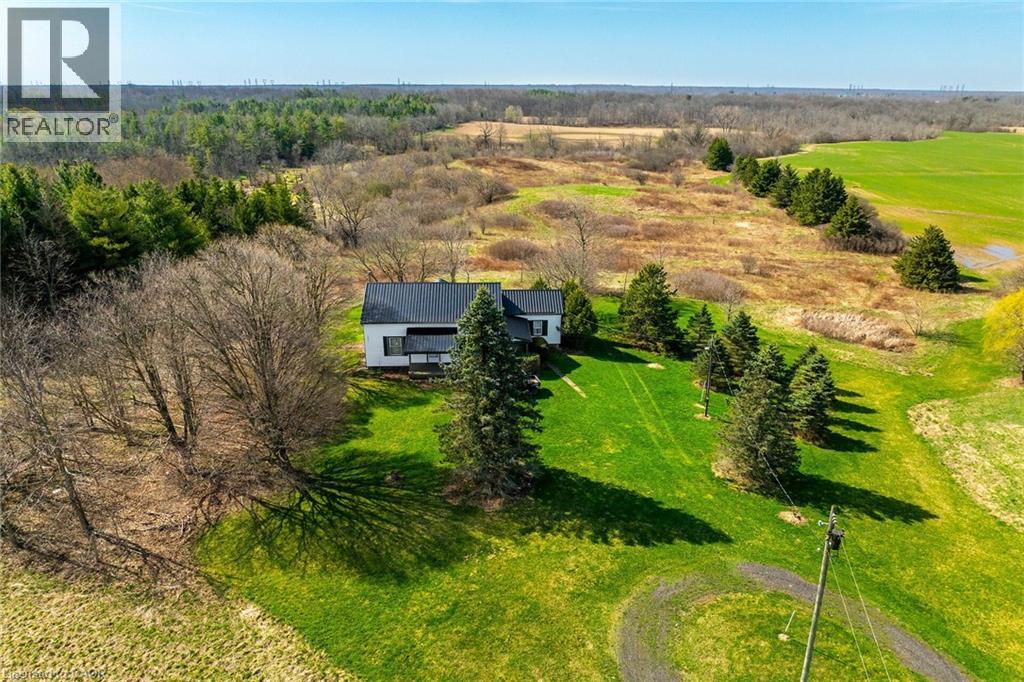 521 Baptist Church Road, Brantford, Ontario  N3W 2G9 - Photo 29 - 40723370