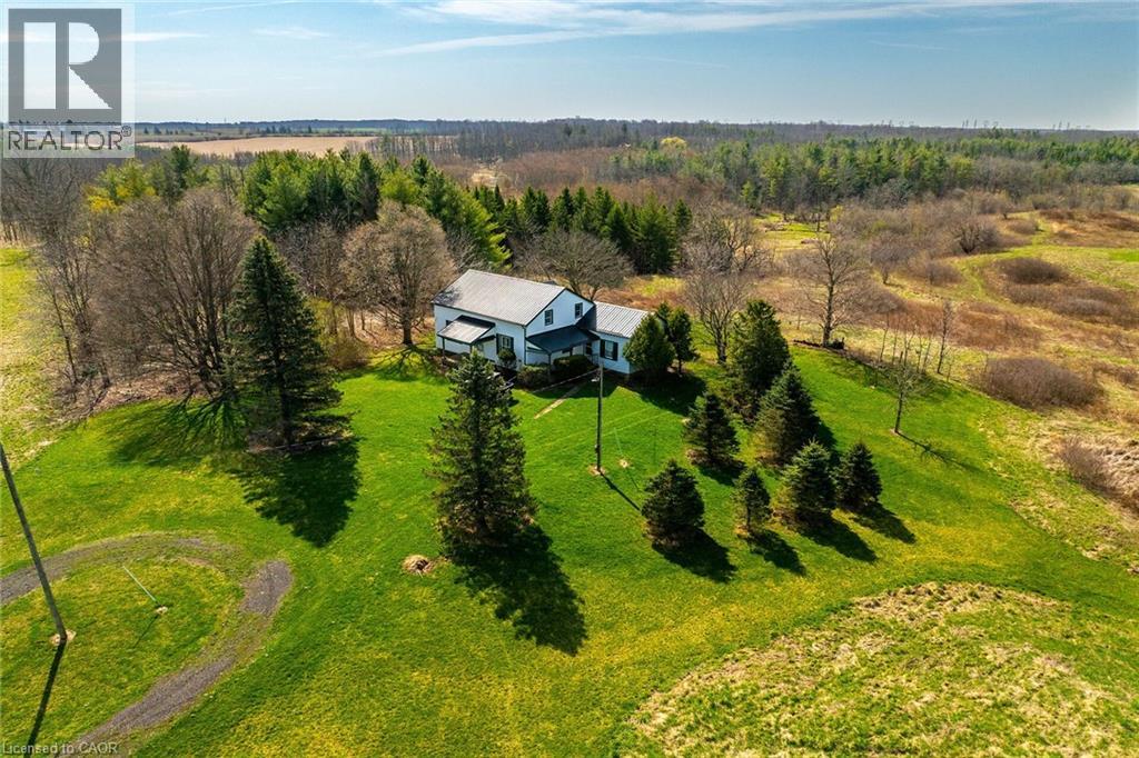 521 Baptist Church Road, Brantford, Ontario  N3W 2G9 - Photo 30 - 40723370